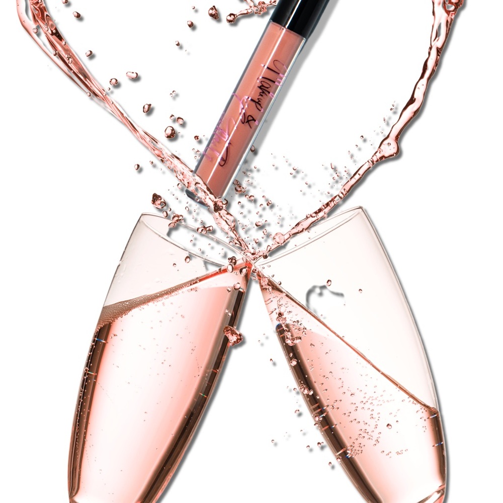 ✨Makeup and Cocktails Cosmetics✨ shop small! - Picture 15 of 17